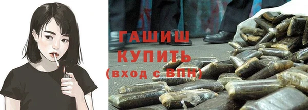 прущие грибы Снежинск