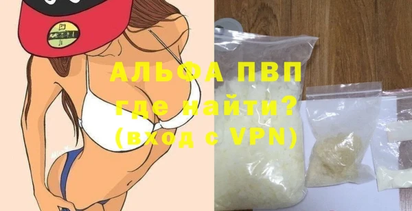 прущие грибы Снежинск