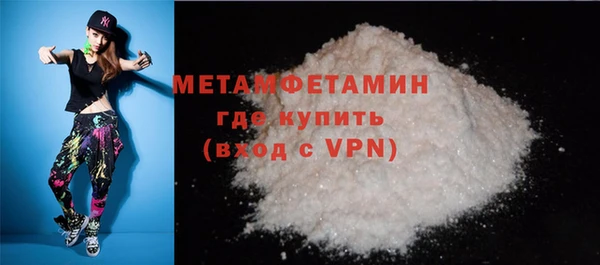 прущие грибы Снежинск