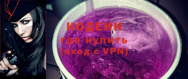 прущие грибы Снежинск