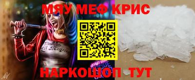 не бодяженный Берёзовский