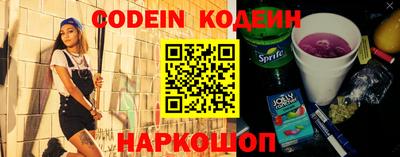 не бодяженный Берёзовский