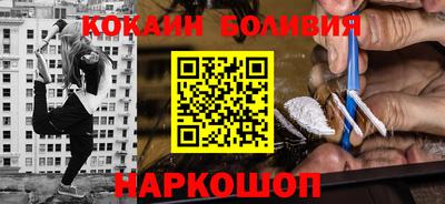 не бодяженный Берёзовский