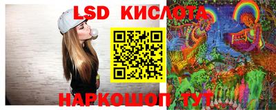 не бодяженный Берёзовский