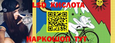 не бодяженный Берёзовский