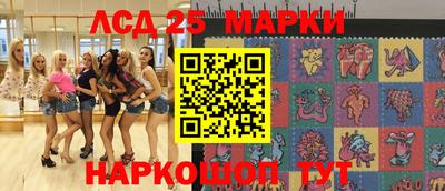 крисы Беслан