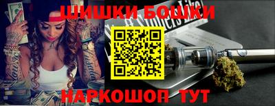 крисы Беслан