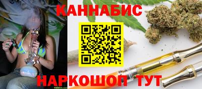 не бодяженный Берёзовский