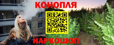 apvp Берёзовский