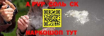 не бодяженный Берёзовский