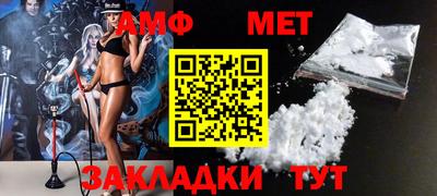 не бодяженный Берёзовский