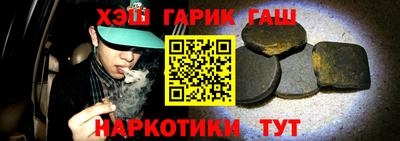 не бодяженный Берёзовский