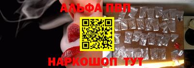 не бодяженный Берёзовский