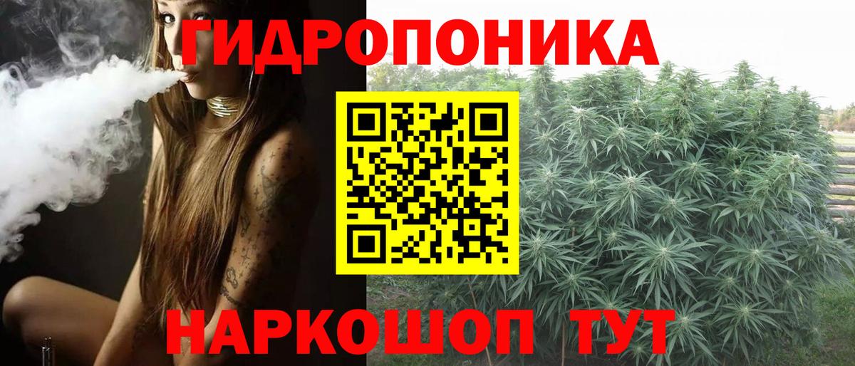 Бошки Шишки индика  Вход с VPN  Бошки Шишки LSD WEED  Конопля план  Буйнакск 